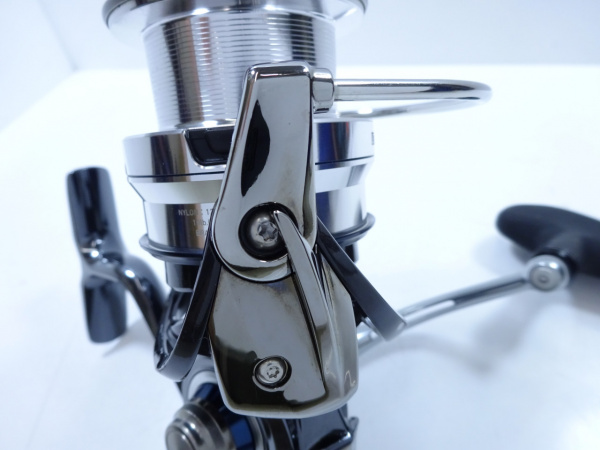 18イグジストLT 4000-CXH